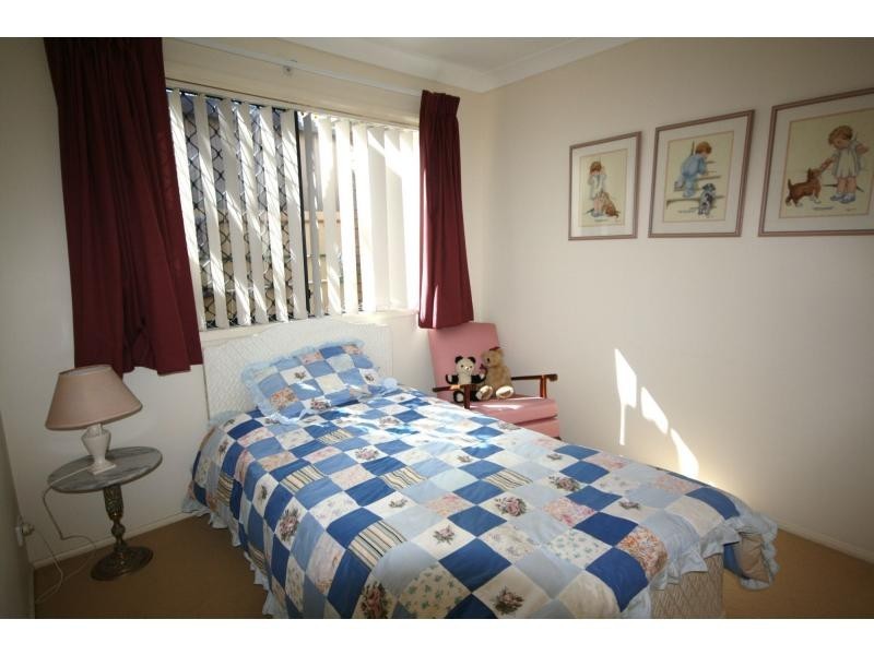 3A Hawthorne Street, Woody Point QLD 4019