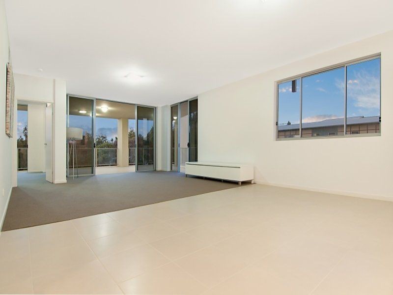 Sandstone Point QLD 4511