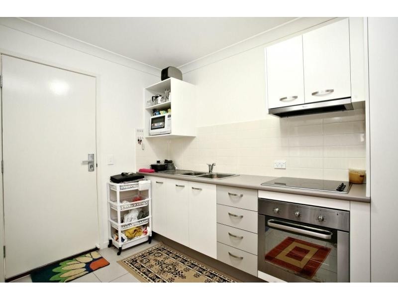 Villa 40/34 Duffield Road, Kallangur QLD 4503