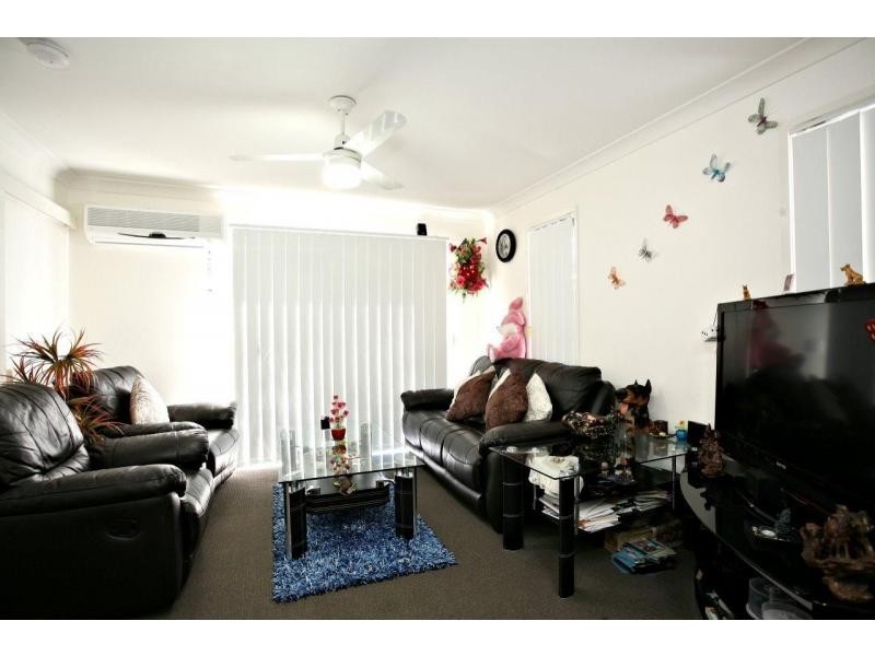 Villa 40/34 Duffield Road, Kallangur QLD 4503