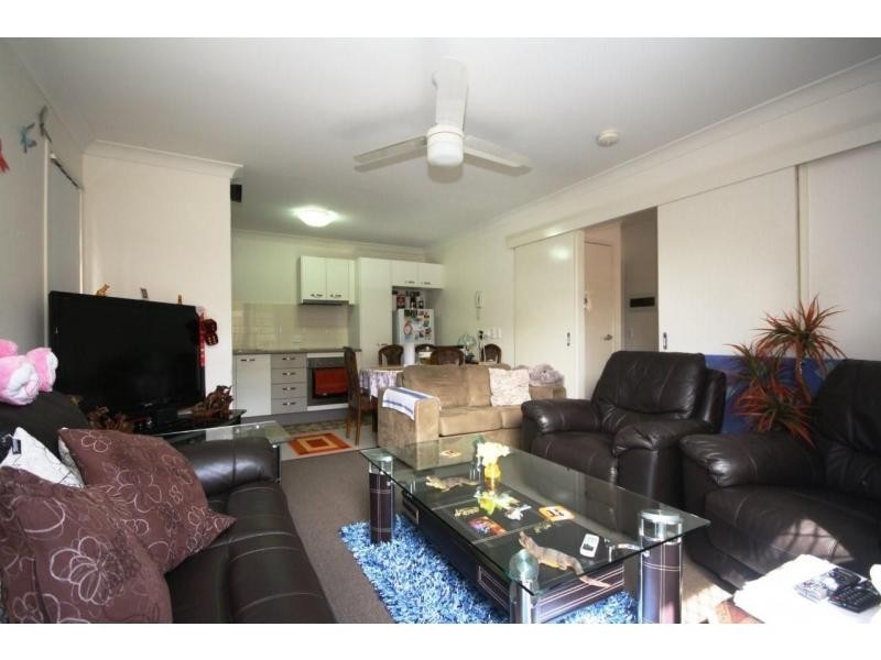 Villa 40/34 Duffield Road, Kallangur QLD 4503