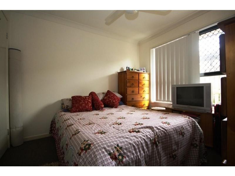 Villa 40/34 Duffield Road, Kallangur QLD 4503