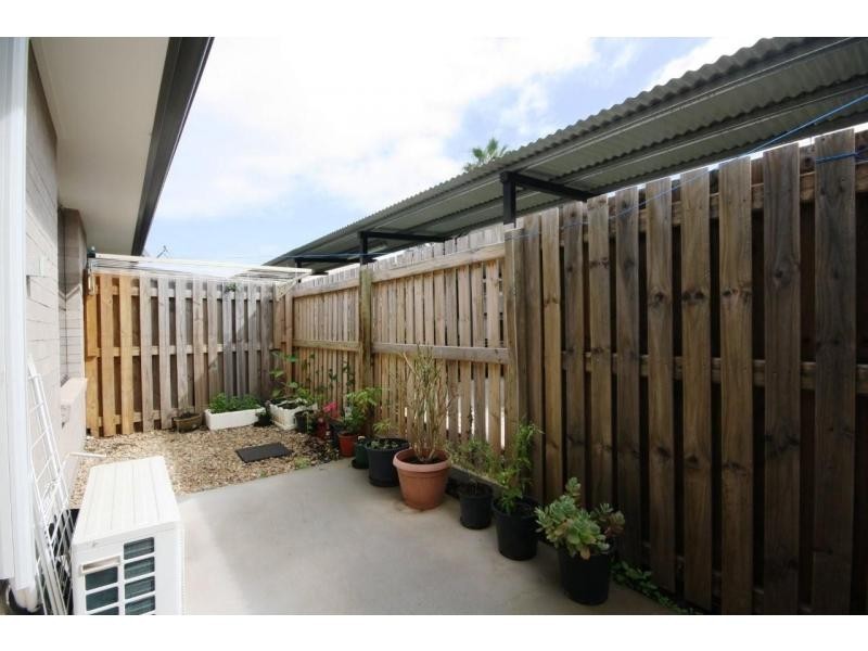 Villa 40/34 Duffield Road, Kallangur QLD 4503