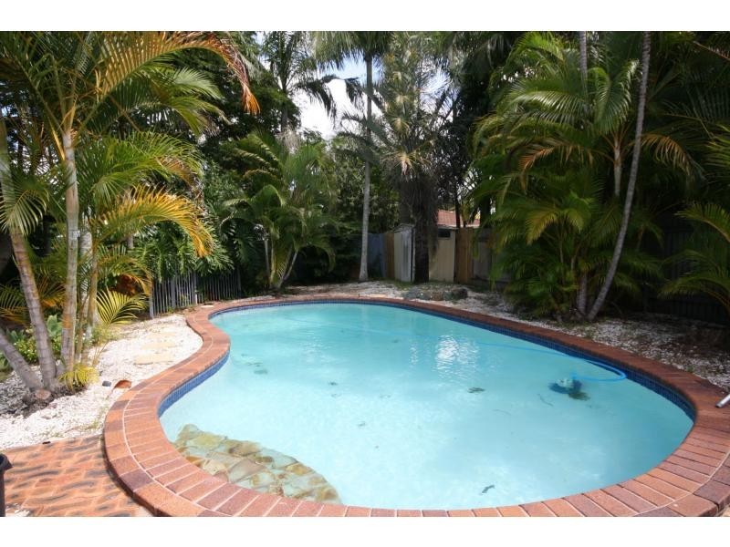 18 Forde Street, Kippa-ring QLD 4021