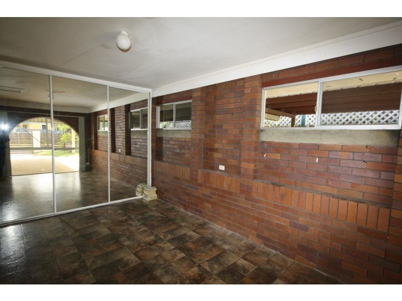 18 Forde Street, Kippa-ring QLD 4021