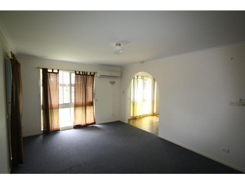 18 Forde Street, Kippa-ring QLD 4021