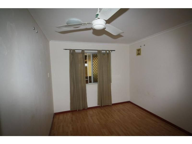 18 Forde Street, Kippa-ring QLD 4021