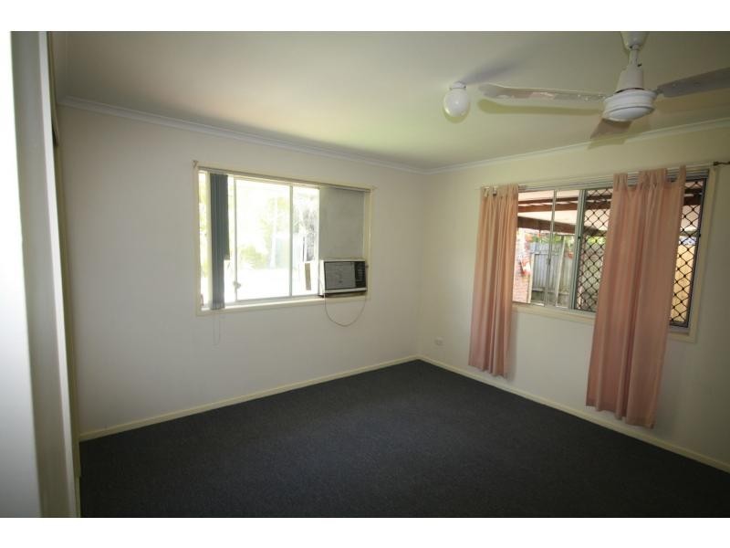 18 Forde Street, Kippa-ring QLD 4021