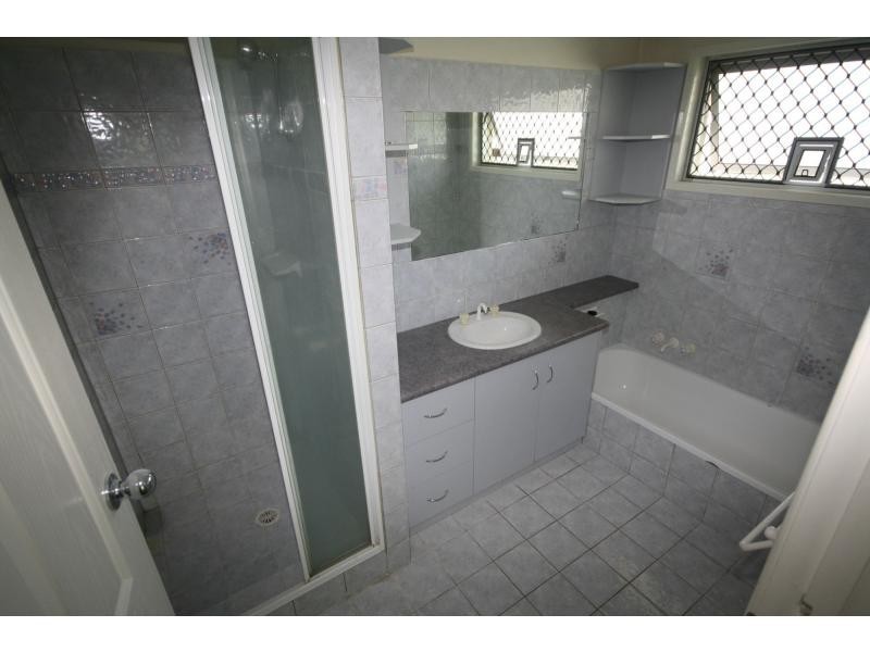 18 Forde Street, Kippa-ring QLD 4021