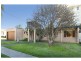 4 Anderson Street, Scarborough QLD 4020