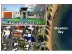 4 Anderson Street, Scarborough QLD 4020