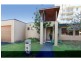4 Anderson Street, Scarborough QLD 4020