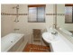 4 Anderson Street, Scarborough QLD 4020