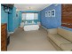 4 Anderson Street, Scarborough QLD 4020