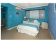 4 Anderson Street, Scarborough QLD 4020