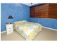 4 Anderson Street, Scarborough QLD 4020