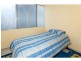 4 Anderson Street, Scarborough QLD 4020