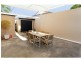 4 Anderson Street, Scarborough QLD 4020