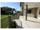 3/51 Whytecliffe Parade, Woody Point QLD 4019