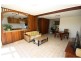 7 Buckley Street, Scarborough QLD 4020