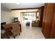 7 Buckley Street, Scarborough QLD 4020