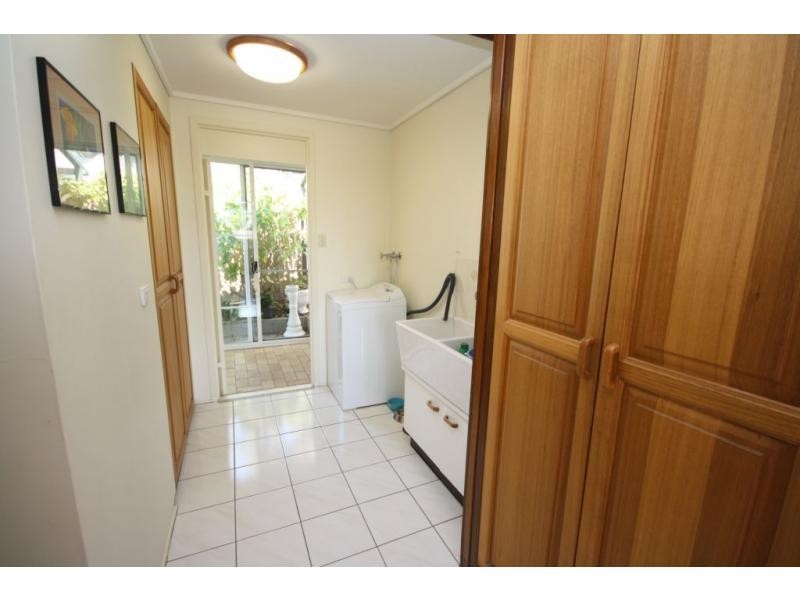 7 Buckley Street, Scarborough QLD 4020