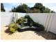 7 Buckley Street, Scarborough QLD 4020