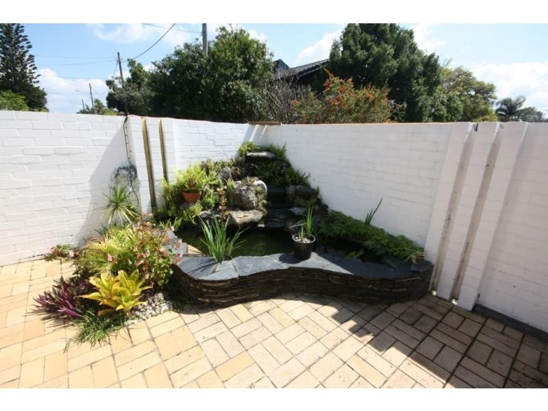 7 Buckley Street, Scarborough QLD 4020