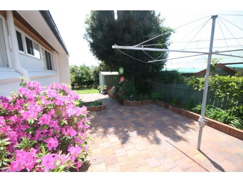 7 Buckley Street, Scarborough QLD 4020