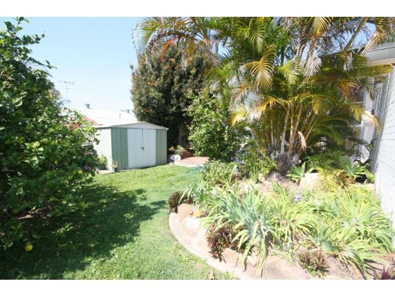 7 Buckley Street, Scarborough QLD 4020