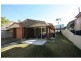 28 Robertson Avenue, Margate QLD 4019