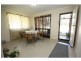 28 Robertson Avenue, Margate QLD 4019