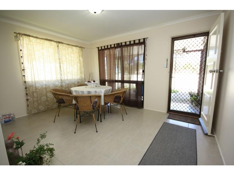 28 Robertson Avenue, Margate QLD 4019