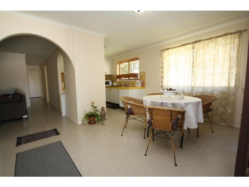 28 Robertson Avenue, Margate QLD 4019