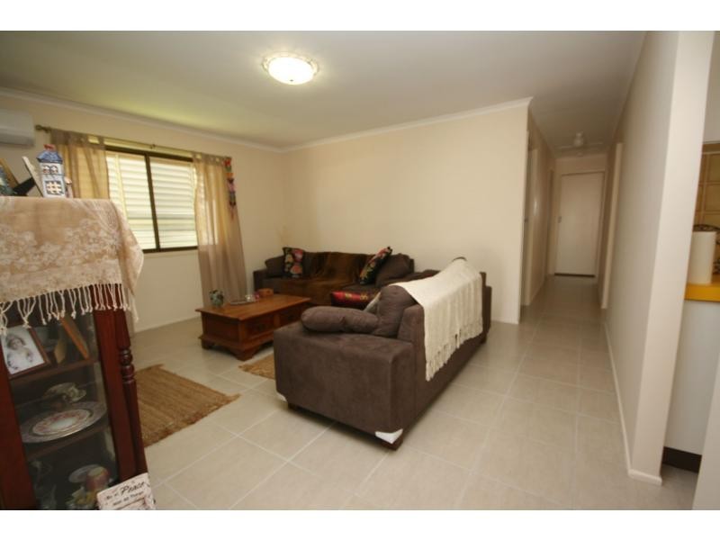 28 Robertson Avenue, Margate QLD 4019