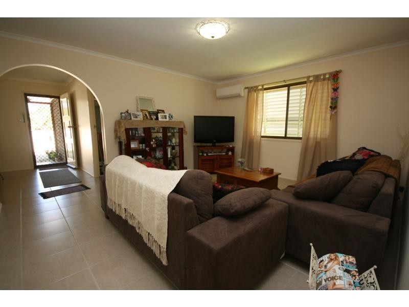 28 Robertson Avenue, Margate QLD 4019