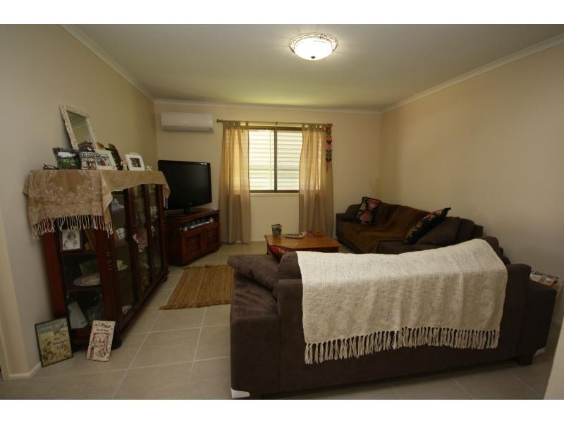 28 Robertson Avenue, Margate QLD 4019