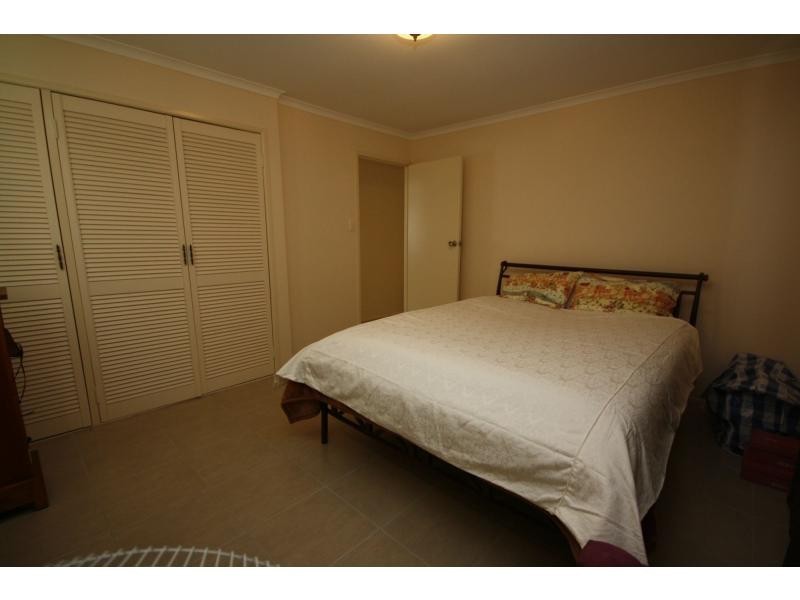 28 Robertson Avenue, Margate QLD 4019