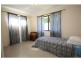 28 Robertson Avenue, Margate QLD 4019