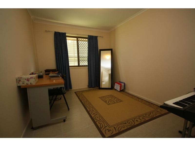 28 Robertson Avenue, Margate QLD 4019