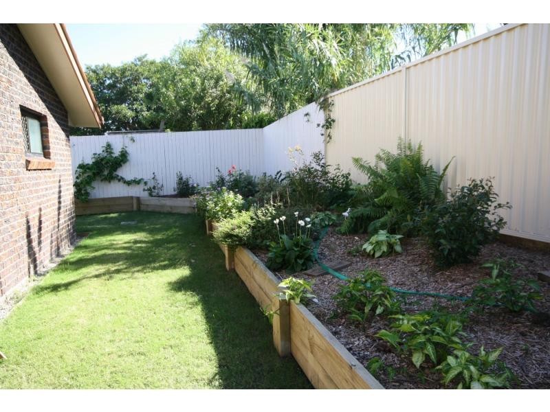 28 Robertson Avenue, Margate QLD 4019