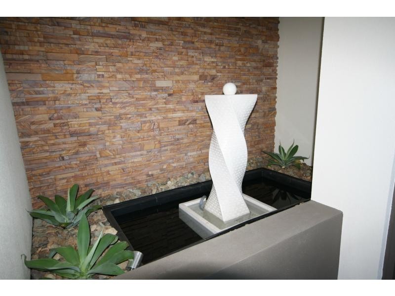 3/51 Whytecliffe Parade, Woody Point QLD 4019