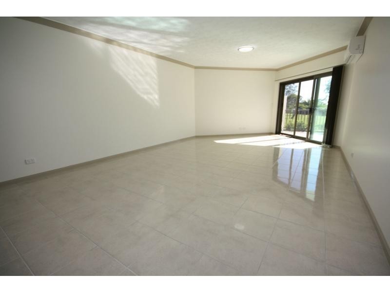 3/51 Whytecliffe Parade, Woody Point QLD 4019