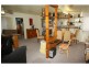0037 Fernlea Avenue, Scarborough QLD 4020