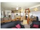 0037 Fernlea Avenue, Scarborough QLD 4020