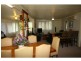 0037 Fernlea Avenue, Scarborough QLD 4020