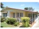 0037 Fernlea Avenue, Scarborough QLD 4020