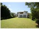0037 Fernlea Avenue, Scarborough QLD 4020