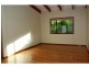 200 Campbell Road, Beachmere QLD 4510