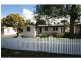 159 Elizabeth Avenue, Clontarf QLD 4019